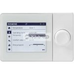 Siemens QAA 74.611/101 QAA74.611/101 – Hledejceny.cz