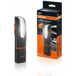 OSRAM LEDinspect MINI250 – Zboží Dáma