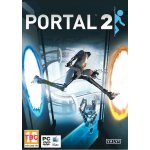 Portal 2 – Hledejceny.cz