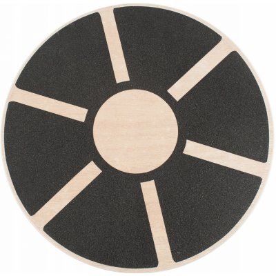 Yate SA04701 – Zboží Mobilmania