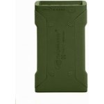RidgeMonkey Vault C-Smart 26950 mAh zelená – Zboží Živě