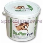 Orling Gelapony Fast 1,8 kg – Hledejceny.cz