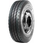 CrossWind CWA40K 315/80 R22.5 158/150K – Hledejceny.cz
