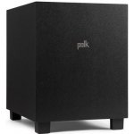 Polk Audio Monitor XT10 – Zboží Živě