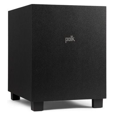 Polk Audio Monitor XT10 – Zboží Živě