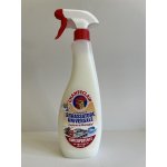Chante Clair Univerzální odmašťovač Sgrassatore Marsiglia 600 ml – Zboží Dáma
