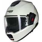 Nolan N120-1 Classico N-Com