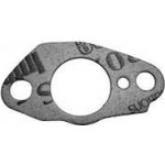 Těsnění sání pro Honda GCV135,GCV160 – Hledejceny.cz