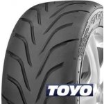 Toyo Proxes R888R 195/50 R16 84W – Hledejceny.cz