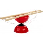 Diabolo Schildkrot – Zboží Živě