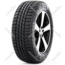 Fulda 4x4 Road 245/65 R17 107H