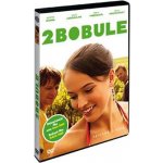 2bobule DVD – Hledejceny.cz