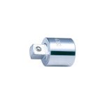 Redukce King Tony 1/2 na 3/8 CrV 4813 – Hledejceny.cz