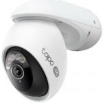 TP-Link Tapo C560WS – Zboží Mobilmania