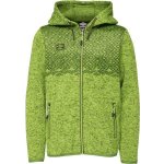 Umbro Jamso zelená – Hledejceny.cz