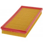 Vzduchový filtr HENGST FILTER E690L – Hledejceny.cz