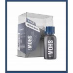 Gyeon Q2 Mohs EVO Lightbox 30 ml – Hledejceny.cz