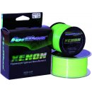 Formax Xenon 1000 m 0,18 mm 4,4 kg