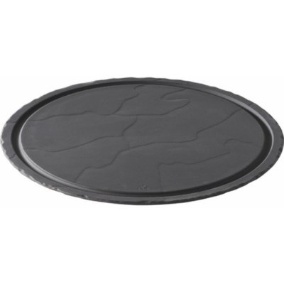 Gastrofans Revol 30 cm REV-647911 – Zbozi.Blesk.cz