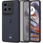 TECH-PROTECT MAGMAT MOTOROLA EDGE 50 NEO / 60 NEO MATTE BLACK – Zboží Živě