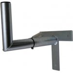 Držák WaveRF K35T42 35cm Držák, konzole, na fasádu, kovový, 35cm K35T42 – Hledejceny.cz