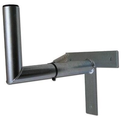 Držák WaveRF K35T42 35cm Držák, konzole, na fasádu, kovový, 35cm K35T42 – Hledejceny.cz