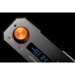 Burson Audio Soloist Stellar Deluxe – Hledejceny.cz