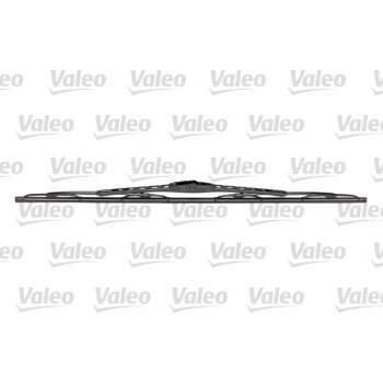 Valeo Silencio 630 mm VA 574144