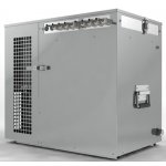 Sinop DELTON H120 EVO 4 piva – Hledejceny.cz