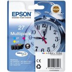 Epson T2705 - originální – Hledejceny.cz