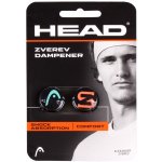 Head Zverev 2 ks – Zboží Dáma