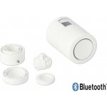 Danfoss Eco Bluetooth – Zbozi.Blesk.cz