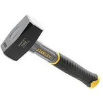 STANLEY 54126 – Sleviste.cz