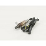 BOSCH Lambda sonda 0258005139