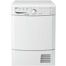 Indesit EDPA 745 A1 ECO