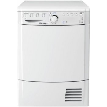 Indesit EDPA 745 A1 ECO