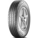 Osobní pneumatika Continental ContiVanContact 100 215/75 R16 113R