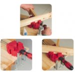 Kraft&Dele svěrka KD1093 – Zboží Dáma