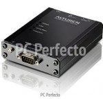 Aten SN-3101 1 Port Serial Device Server Over IP – Zbozi.Blesk.cz