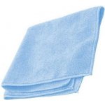 Compass Mycí utěrka MICROFIBER 40 x 40 cm | Zboží Auto