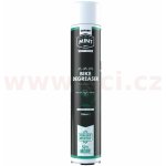 Oxford MINT Bike Degreaser 750 ml – Zboží Mobilmania