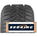 Sebring Formula Snow+ 185/65 R14 86T