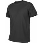 Tričko Helikon-Tex taktické Topcool Lite černé – Zboží Dáma