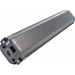 Originální baterie Bosch PowerTube 625 Horizontal BBP3760 – Zboží Dáma