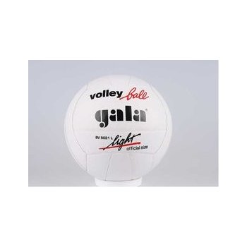 Gala Junior BV 5093 S