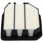 Vzduchový filtr KAVO PARTS HA-8676 – Hledejceny.cz