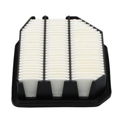Vzduchový filtr KAVO PARTS HA-8676 – Hledejceny.cz