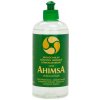 Intimní mycí prostředek Ahimsa Mycí prostředek natur 500 ml