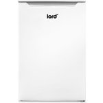 Lord F4 3.GN – Zboží Mobilmania