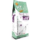 HT Diet Gastro Intestinal Dog Adult 10 kg